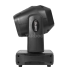 Tarboc RH-B150S